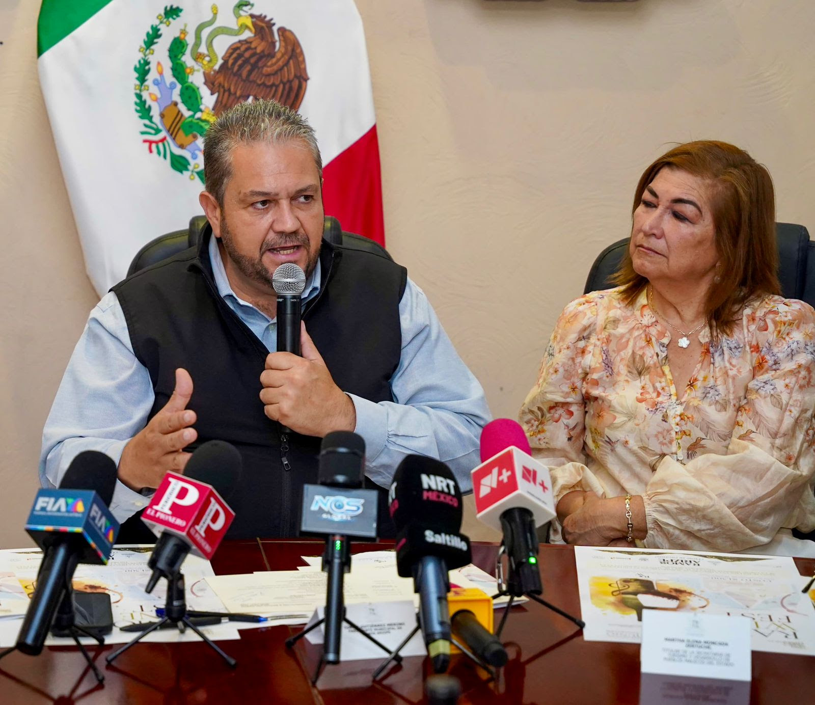 Invitan a vivir el “Ramos Wine Fest 2026”, una experiencia con encanto, sabor, música y causa social