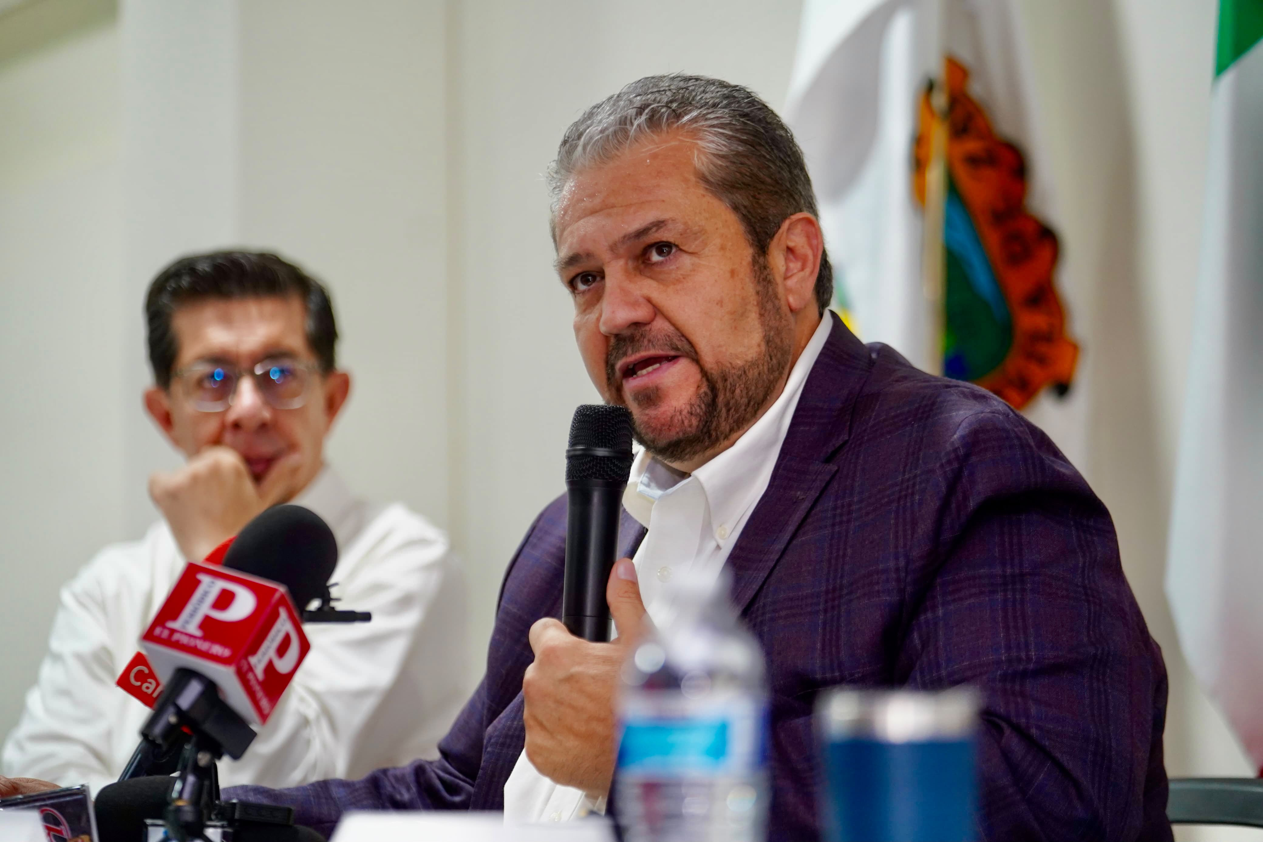 Whirlpool fortalece su apuesta por Ramos Arizpe con inversión de 15 millones de dólares